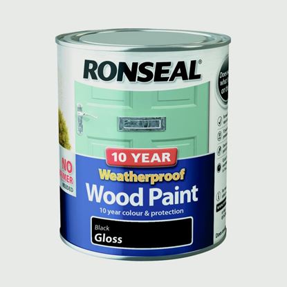 Ronseal-10-Year-Weatherproof-Gloss-Wood-Paint