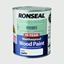Ronseal-10-Year-Weatherproof-Satin-Wood-Paint
