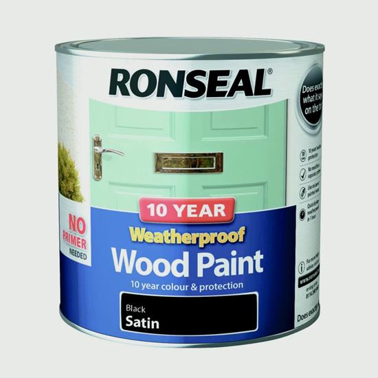 Ronseal-10-Year-Weatherproof-Satin-Wood-Paint