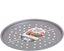 Baker--Salt-Non-Stick-Pizza-Tray