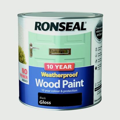 Ronseal-10-Year-Weatherproof-Gloss-Wood-Paint