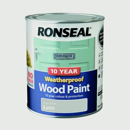 Ronseal-10-Year-Weatherproof-Satin-Wood-Paint