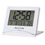 Acctim-Mini-Flip-II-Travel-LCD-Alarm-Clock