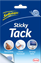 Sellotape-Sticky-Tack