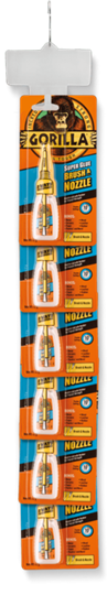 Gorilla-Super-Glue-Brush--Nozzle-12g
