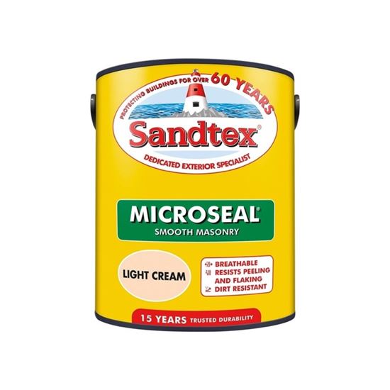 Sandtex-Smooth-Masonry-5L