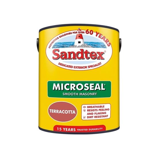 Sandtex-Smooth-Masonry-5L