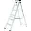 Werner-Builders-Stepladder