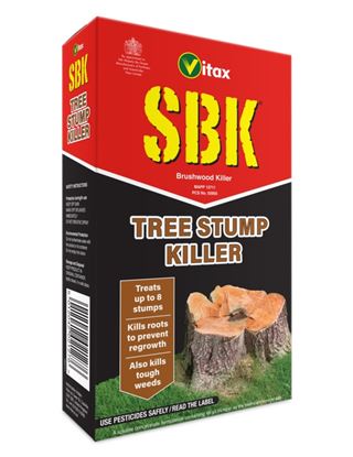 Vitax-SBK-Tree-Stump-Killer