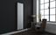 SP-White-Designer-Radiator