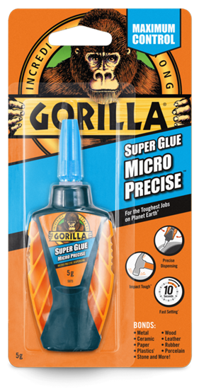 Gorilla-Super-Glue-Micro-Precise