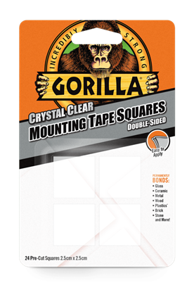 Gorilla-Mounting-Tape