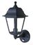 Lyveco-Coach-Lantern