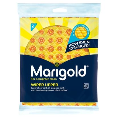 Marigold-Wiper-Upper-APC-Cloth
