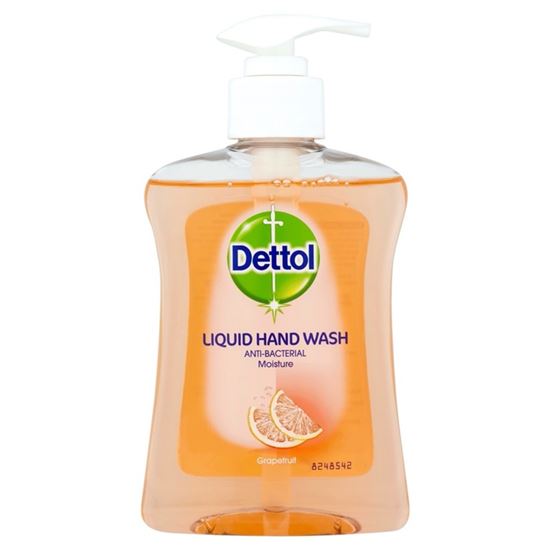 Dettol-Liquid-Hand-Soap