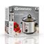 Daewoo-Stainless-Steel-Slow-Cooker