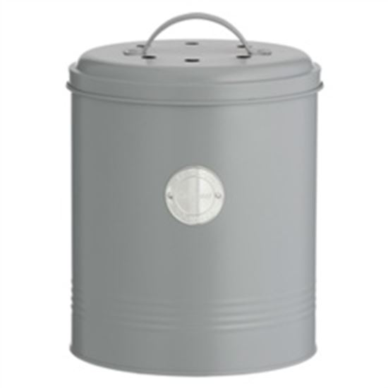 Typhoon-Living-Compost-Caddy