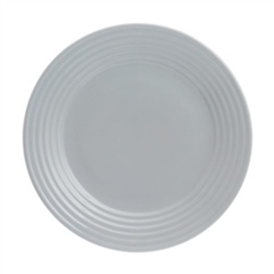 Typhoon-Living-Dinner-Plate