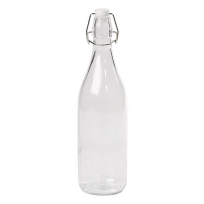 Tala-Cordial-Bottle