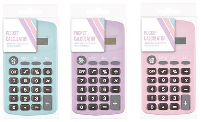 Ig-Design-Pocket-Calculator