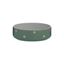 Mason-Cole-Polka-Dot-Pet-Bowl