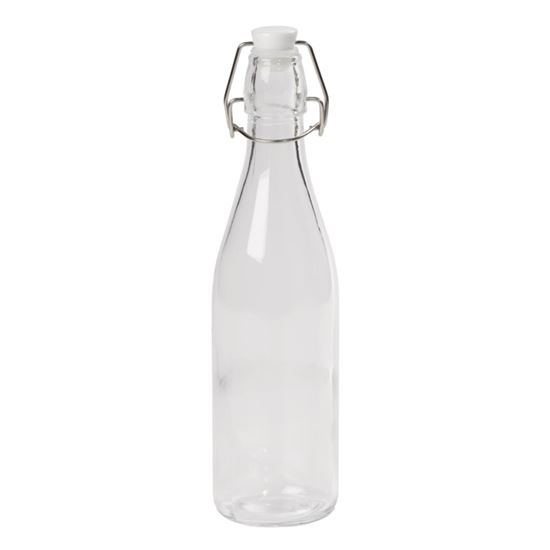 Tala-Cordial-Bottle