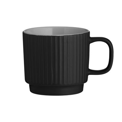 Mason-Cole-Embossed-Line-Mug