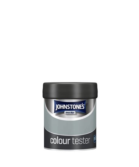 Johnstones-Matt-Tester-75ml