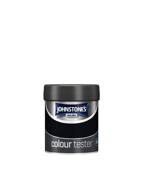 Johnstones-Matt-Tester-75ml