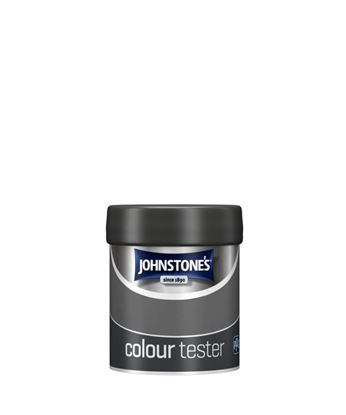 Johnstones-Matt-Tester-75ml