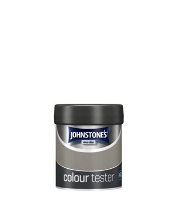 Johnstones-Matt-Tester-75ml