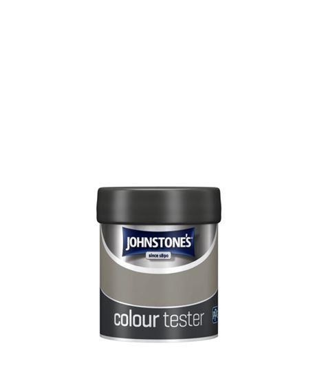 Johnstones-Matt-Tester-75ml