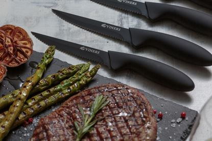 Viners-Everyday-Steak-Knives
