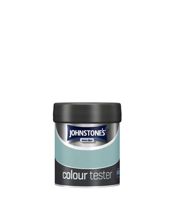 Johnstones-Matt-Tester-75ml