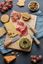 Viners-Everyday-Cheese-Board-Gift-Set