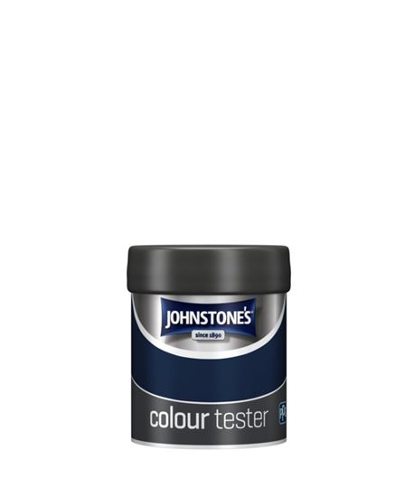 Johnstones-Matt-Tester-75ml