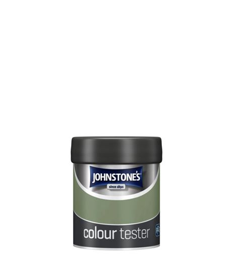 Johnstones-Matt-Tester-75ml