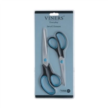Viners-Everyday-Scissors