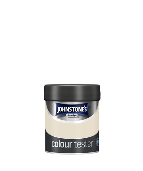 Johnstones-Matt-Tester-75ml