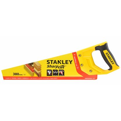 Stanley-Universal-Sharp-Cut-Saw