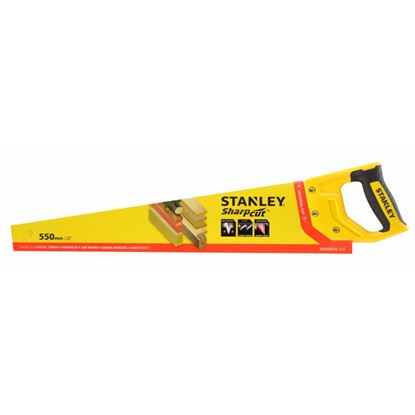 Stanley-Universal-Sharp-Cut-Saw