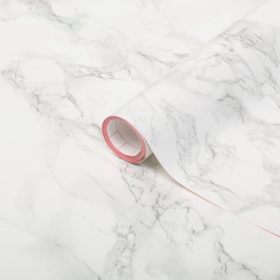 d-c-fix-Self-Adhesive-Film-Marble-Grey