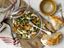 Pyrex-Round-Casserole-Set