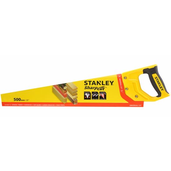 Stanley-Universal-Sharp-Cut-Saw