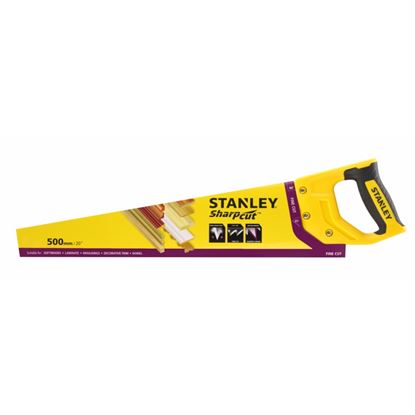 Stanley-Universal-Sharp-Cut-Fine-Cut-Saw