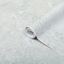 d-c-fix-Self-Adhesive-Film-Avellino-Stone