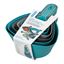 Chef-Aid-Measuring--Mixing-Bowl-Set