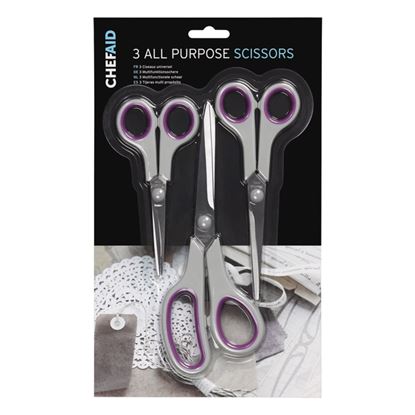 Chef-Aid-Scissors