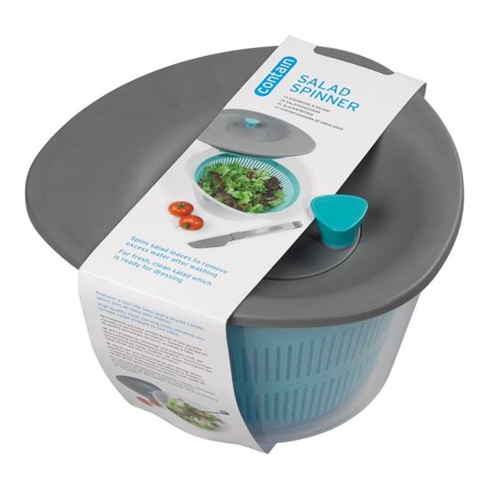 Chef-Aid-Salad-Spinner