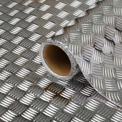 d-c-fix-Self-Adhesive-Film-Chequer-Plate